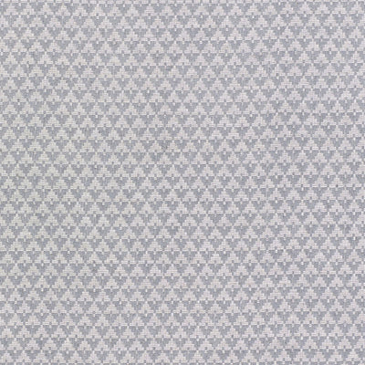 SCHUMACHER FABRICS -71183-EVANS