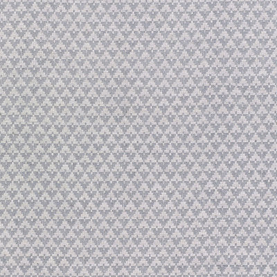 Schumacher Fabrics , a selection of fabrics such as velvet, damask, cotton, silk, linen and sheers.