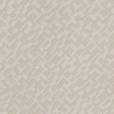 Schumacher Fabrics , a selection of fabrics such as velvet, damask, cotton, silk, linen and sheers.