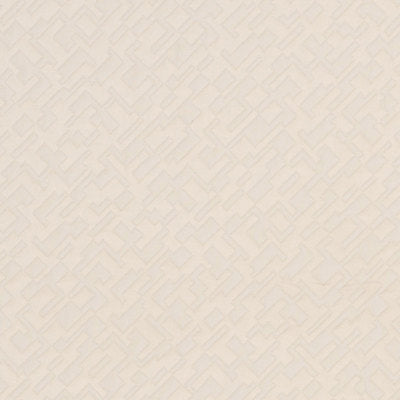 Schumacher Fabrics , a selection of fabrics such as velvet, damask, cotton, silk, linen and sheers.
