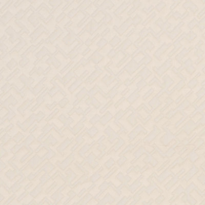SCHUMACHER FABRICS -71192-SALON QUILTED SATIN