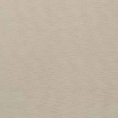 SCHUMACHER FABRICS -71200-HEYWOOD