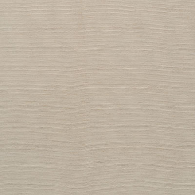 Schumacher Fabrics , a selection of fabrics such as velvet, damask, cotton, silk, linen and sheers.