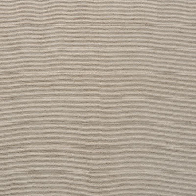 Schumacher Fabrics , a selection of fabrics such as velvet, damask, cotton, silk, linen and sheers.