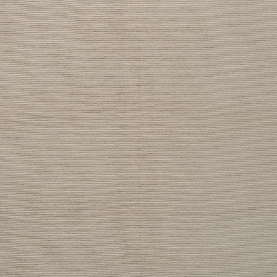 SCHUMACHER FABRICS -71201-HEYWOOD