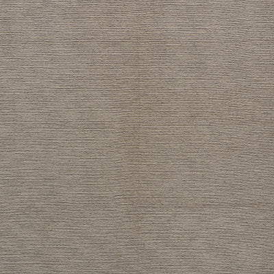 Schumacher Fabrics , a selection of fabrics such as velvet, damask, cotton, silk, linen and sheers.
