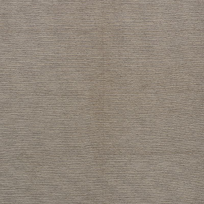 SCHUMACHER FABRICS -71202-HEYWOOD