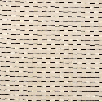 Schumacher Fabrics , a selection of fabrics such as velvet, damask, cotton, silk, linen and sheers.