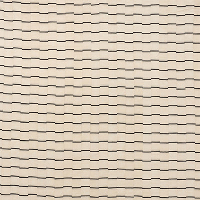 SCHUMACHER FABRICS -71210-LINES