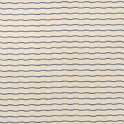 SCHUMACHER FABRICS -71211-LINES