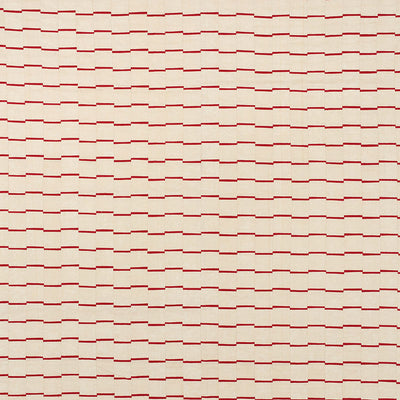 SCHUMACHER FABRICS -71212-LINES