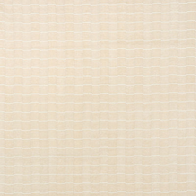 Schumacher Fabrics , a selection of fabrics such as velvet, damask, cotton, silk, linen and sheers.