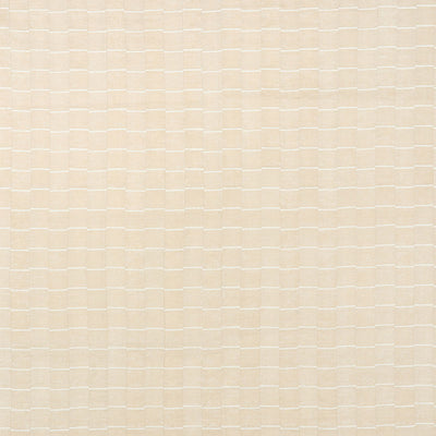 SCHUMACHER FABRICS -71213-LINES