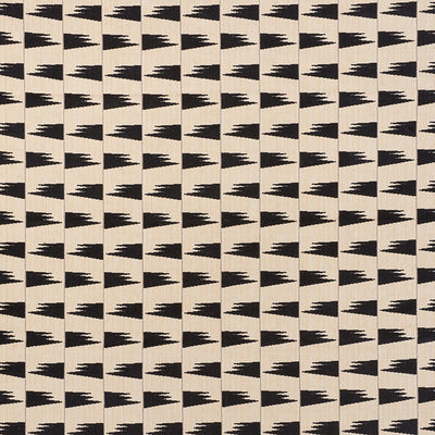 SCHUMACHER FABRICS -71220-TUTSI