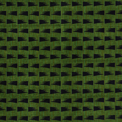 SCHUMACHER FABRICS -71222-TUTSI