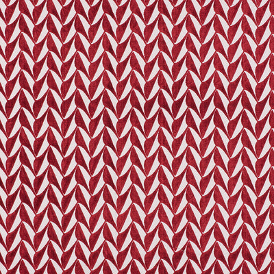 SCHUMACHER FABRICS -71230-SPADES