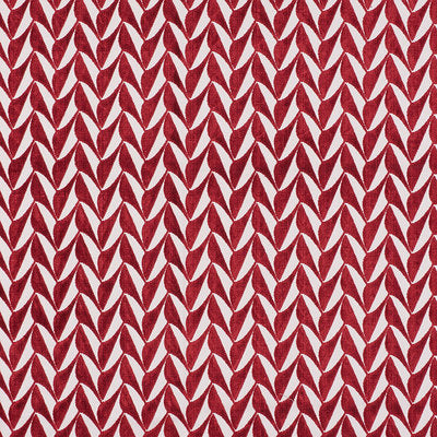 Schumacher Fabrics , a selection of fabrics such as velvet, damask, cotton, silk, linen and sheers.