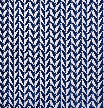 SCHUMACHER FABRICS -71231-SPADES