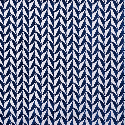 Schumacher Fabrics , a selection of fabrics such as velvet, damask, cotton, silk, linen and sheers.