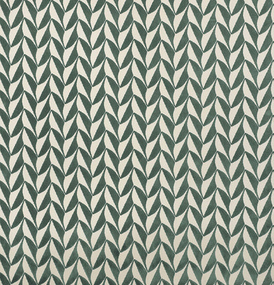 SCHUMACHER FABRICS -71232-SPADES