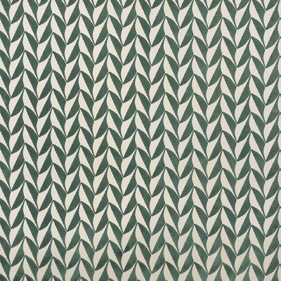 Schumacher Fabrics , a selection of fabrics such as velvet, damask, cotton, silk, linen and sheers.