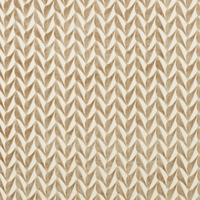 SCHUMACHER FABRICS -71233-SPADES