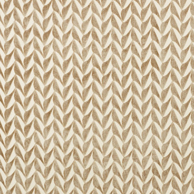 Schumacher Fabrics , a selection of fabrics such as velvet, damask, cotton, silk, linen and sheers.