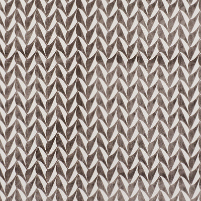 SCHUMACHER FABRICS -71234-SPADES