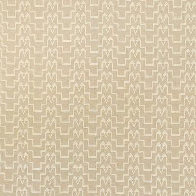 Schumacher Fabrics , a selection of fabrics such as velvet, damask, cotton, silk, linen and sheers.