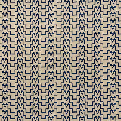 Schumacher Fabrics , a selection of fabrics such as velvet, damask, cotton, silk, linen and sheers.