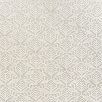 SCHUMACHER FABRICS -71250-SONIA