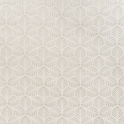 Schumacher Fabrics , a selection of fabrics such as velvet, damask, cotton, silk, linen and sheers.