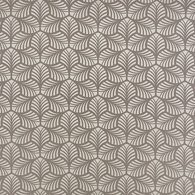 SCHUMACHER FABRICS -71252-SONIA