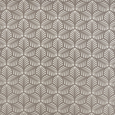 Schumacher Fabrics , a selection of fabrics such as velvet, damask, cotton, silk, linen and sheers.