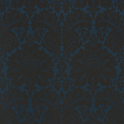 SCHUMACHER FABRICS -71280-MAGGIORE DAMASCO