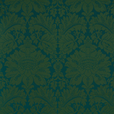SCHUMACHER FABRICS -71281-MAGGIORE DAMASCO