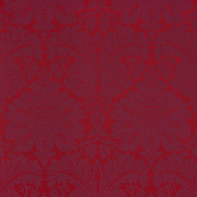 SCHUMACHER FABRICS -71282-MAGGIORE DAMASCO