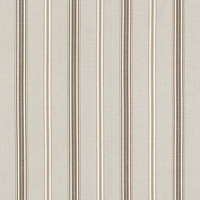 Schumacher Fabrics , a selection of fabrics such as velvet, damask, cotton, silk, linen and sheers.