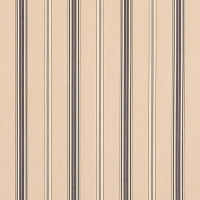 Schumacher Fabrics , a selection of fabrics such as velvet, damask, cotton, silk, linen and sheers.