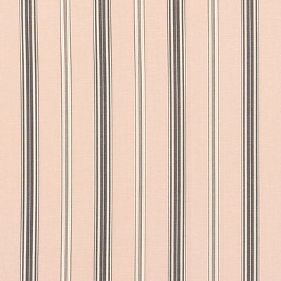 Schumacher Fabrics , a selection of fabrics such as velvet, damask, cotton, silk, linen and sheers.