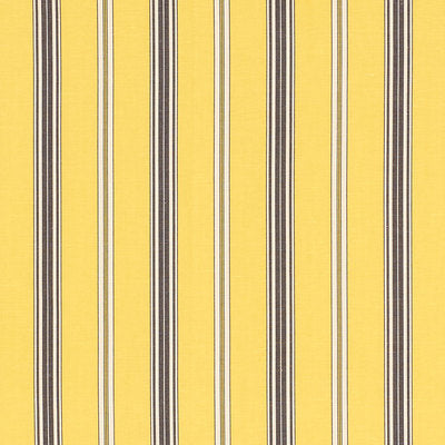 Schumacher Fabrics , a selection of fabrics such as velvet, damask, cotton, silk, linen and sheers.