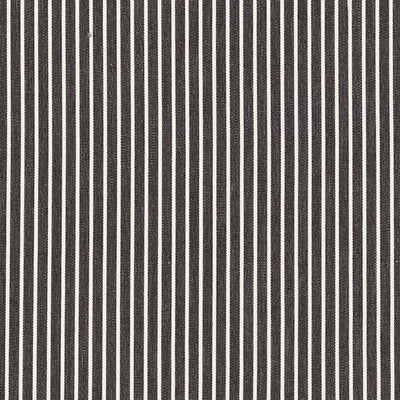 SCHUMACHER FABRICS -71300-EDIE STRIPE