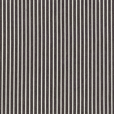 Schumacher Fabrics , a selection of fabrics such as velvet, damask, cotton, silk, linen and sheers.