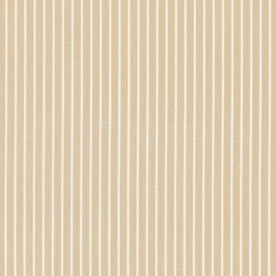 Schumacher Fabrics , a selection of fabrics such as velvet, damask, cotton, silk, linen and sheers.