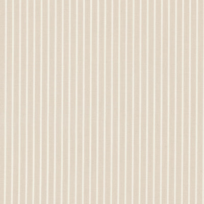SCHUMACHER FABRICS -71302-EDIE STRIPE