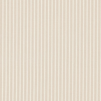 Schumacher Fabrics , a selection of fabrics such as velvet, damask, cotton, silk, linen and sheers.