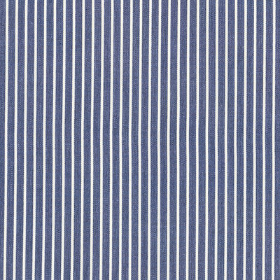 Schumacher Fabrics , a selection of fabrics such as velvet, damask, cotton, silk, linen and sheers.