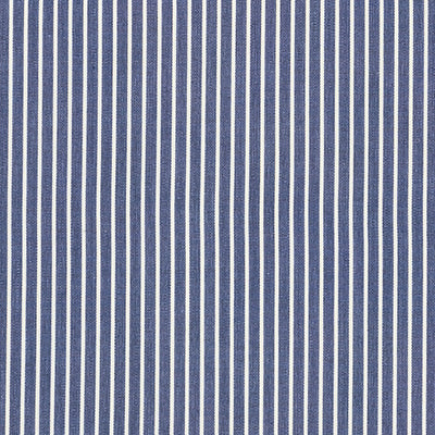 SCHUMACHER FABRICS -71303-EDIE STRIPE