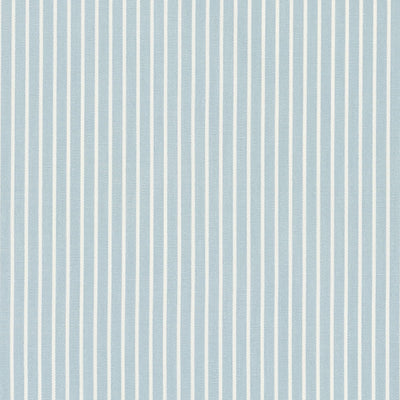 SCHUMACHER FABRICS -71304-EDIE STRIPE