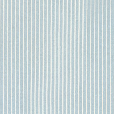 Schumacher Fabrics , a selection of fabrics such as velvet, damask, cotton, silk, linen and sheers.